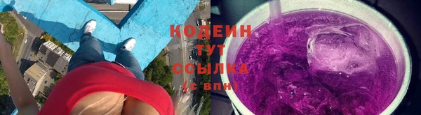 МДПВ Корсаков