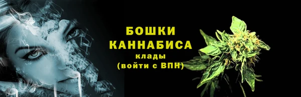 МДПВ Корсаков
