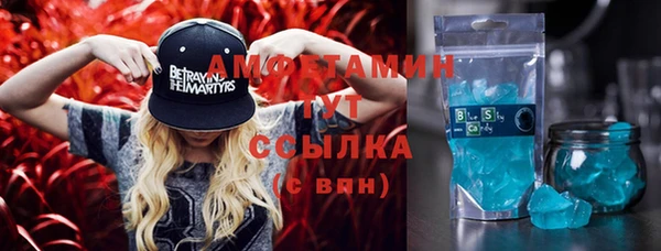 стафф Абаза